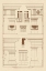 Picture of DORIC, TUSCAN ORDERS AND COLUMNS