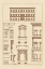 Picture of PALAZZO VENDRAMIN - CALERGI AT VENICE