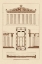 Picture of THE PARTHENON AT ATHENS, POLYCHROME
