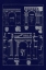 Picture of ARCADES (BLUEPRINT)