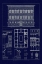 Picture of PALAZZO STROZZI AT FLORENCE (BLUEPRINT)