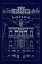 Picture of VILLA SACCHETTI, VILLA PAPA GIULIO AT ROME (BLUEPRINT)