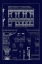 Picture of PALAZZO BEVILACQUA AT VERONA (BLUEPRINT)