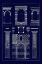 Picture of ARCADES (BLUEPRINT)