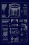 Picture of TOMB OF AMYNTAS AND TEMPLE OF ATHENA POLIAS (BLUEPRINT)