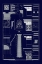 Picture of DETAILS OF THE PARTHENON AT ATHENS (BLUEPRINT)