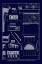 Picture of DETAILS OF PARTHENON AT ATHENS (BLUEPRINT)