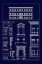 Picture of PALAZZO VENDRAMIN - CALERGI AT VENICE (BLUEPRINT)