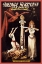 Picture of MAGICIANS: ADELAIDE HERRMANN AND COMPANY: HINDOO MAGIC