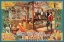 Picture of MAGICIANS: GUILLOTINA: F. ROCA