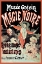 Picture of MAGICIANS: MUSEE GREVIN MAGIE NOIRE: APPARITIONS INSTANTANEES PAR LE PROFESSEUR CARMELLI