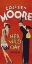 Picture of VINTAGE FILM POSTERS: HER WILD OAT