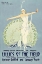 Picture of VINTAGE FILM POSTERS: LILIES OF THE FIELD