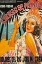Picture of VINTAGE FILM POSTERS: BIRD OF PARADISE LOISEAU DE PARADIS