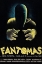 Picture of VINTAGE FILM POSTERS: PHANTOMS FANTOMAS