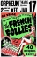 Picture of VINTAGE VICES: FRENCH FOLLIES