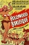 Picture of VINTAGE VICES: HOLLYWOOD BURLESQUE