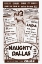 Picture of VINTAGE VICES: NAUGHTY DALLAS