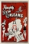 Picture of VINTAGE VICES: NAUGHTY NEW ORLEANS