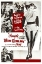 Picture of VINTAGE VICES: NAUGHTY NEW ORLEANS