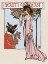 Picture of BEAUTY AND THE BEAST TITLE PAGE