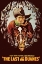 Picture of VINTAGE WESTERNS: LAST OF THE DUANES