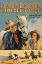 Picture of VINTAGE WESTERNS: RANGE FIGHTER - PIT OF DESPAIR