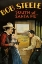 Picture of VINTAGE WESTERNS: SOUTH OF SANTA FE