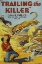 Picture of VINTAGE WESTERNS: TRAILING THE KILLER