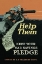 Picture of WWI: HELP THEM