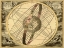 Picture of MAPS OF THE HEAVENS: SOLIS  CIR TERRARUM