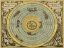Picture of MAPS OF THE HEAVENS: PLANISPHAERIUM PTOLEMAICUM
