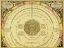 Picture of MAPS OF THE HEAVENS: TYCHONIS BRAHE CALCULUS PLANETARUM