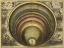 Picture of MAPS OF THE HEAVENS: CORPRUM COELESTIUM