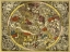 Picture of MAPS OF THE HEAVENS: COELISTELLATI CHRISTIANINA