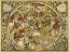 Picture of MAPS OF THE HEAVENS: COELISTELLATI CHRISTIANIHAEMI