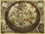 Picture of MAPS OF THE HEAVENS: HEMISPHAERIUM STELLATUM BOREALE CUM SUBIECTO