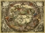 Picture of MAPS OF THE HEAVENS: HAEMISPHAERIUM SCENO GRAPHICUM AUSTRALE