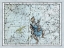 Picture of MAPS OF THE HEAVENS: AURIGA THE CHARIOTEER