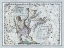 Picture of MAPS OF THE HEAVENS: BOOTES THE HUNTER AND HIS HOUNDS
