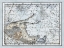 Picture of MAPS OF THE HEAVENS: PEGASUS THE HORSE
