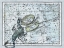 Picture of MAPS OF THE HEAVENS: LIBRA - THE SCALES AND THE SCORPION