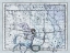 Picture of MAPS OF THE HEAVENS: SAGITTARIUS THE CENTAUR