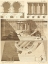 Picture of PLATE 56 FOR ELEMENTS OF CIVIL ARCHITECTURE, CA. 1818-1850