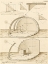 Picture of PLATE 47 FOR ELEMENTS OF CIVIL ARCHITECTURE, CA. 1818-1850
