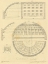 Picture of PLATE 42 FOR ELEMENTS OF CIVIL ARCHITECTURE, CA. 1818-1850
