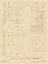 Picture of PLATE 13 FOR ELEMENTS OF CIVIL ARCHITECTURE, CA. 1818-1850