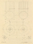 Picture of PLATE 6 FOR ELEMENTS OF CIVIL ARCHITECTURE, CA. 1818-1850