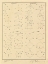 Picture of PLATE 2 FOR ELEMENTS OF CIVIL ARCHITECTURE, CA. 1818-1850