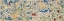 Picture of BORDER DETAIL - HORIZONAL PANEL - ADAM AND EVE EATING THE FORBIDDEN FRUIT